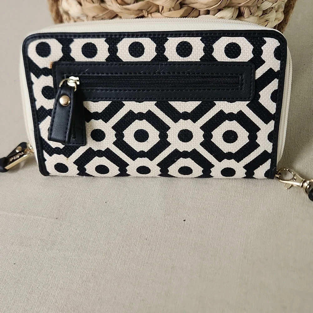 Spartina 449 stylish women